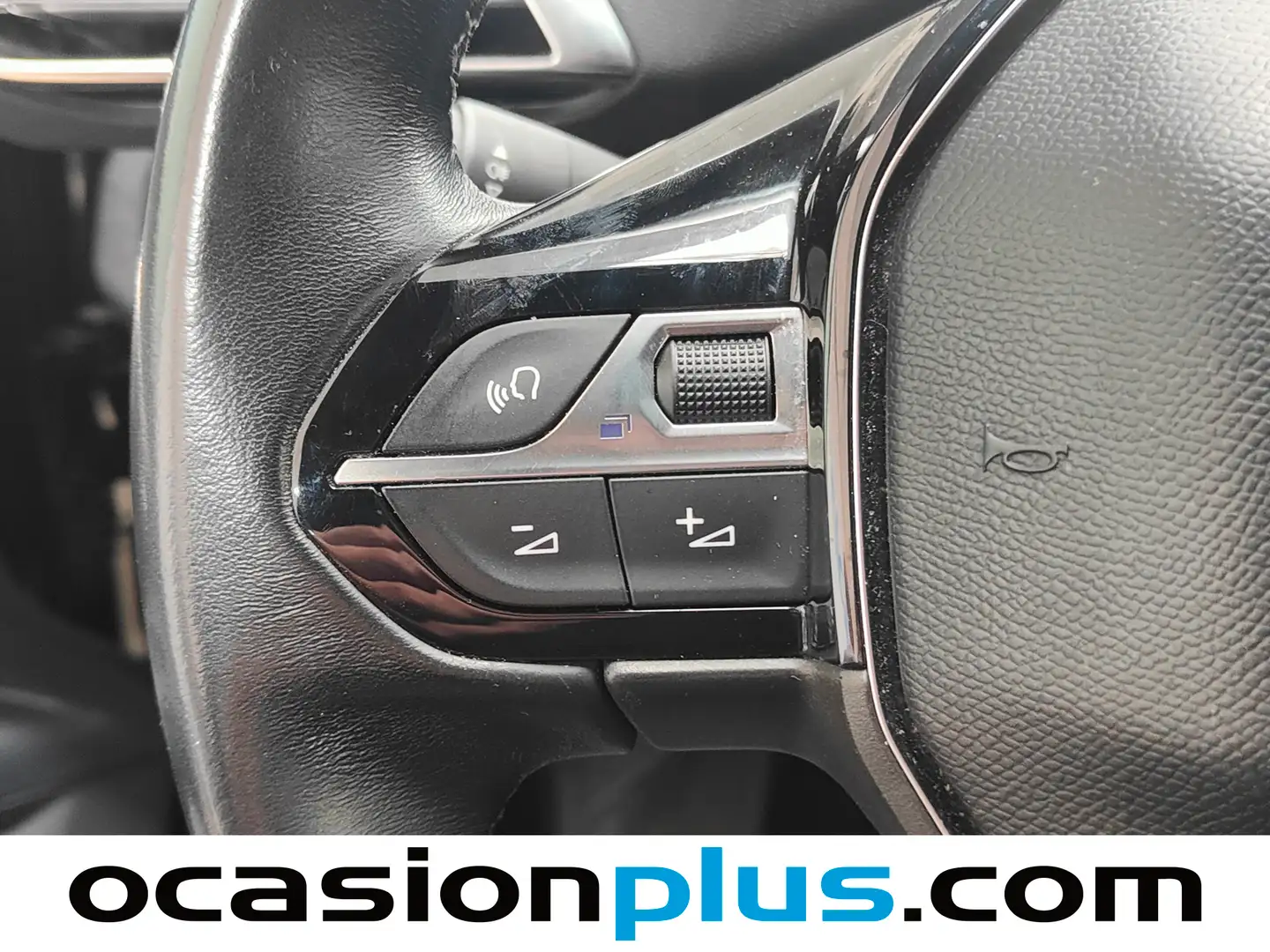 Foto Peugeot 3008 Peugeot 3008 PureTech 130 S&S Allure Pack (130 CV)