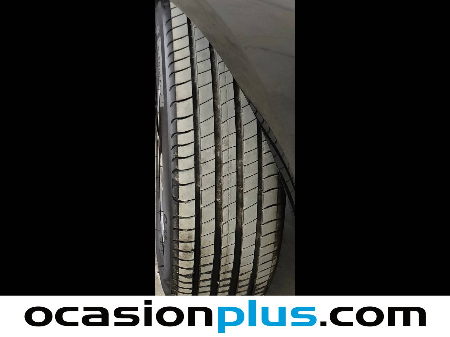 Opel Corsa Opel Corsa 1.2 T XHL GS (100 CV) seminuevo