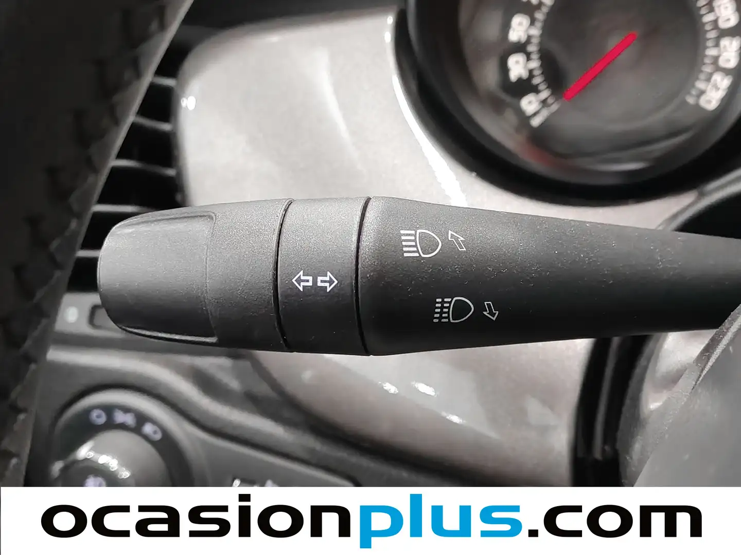 Foto Fiat 500X Fiat 500X 1.6 MultiJet Pop Star 4x2 (120 CV)