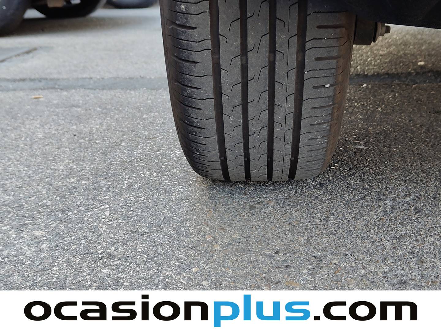 Suzuki S-Cross Suzuki S-Cross 1.4T Mild Hybrid S3 4WD (129 CV) barato
