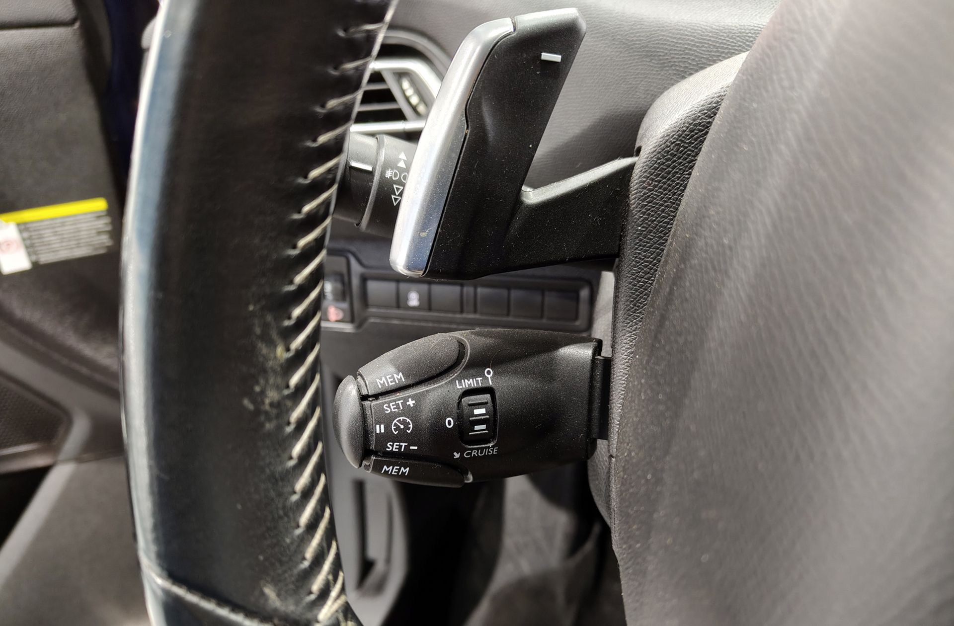 Peugeot 308 PureTech 130 Style - foto 25