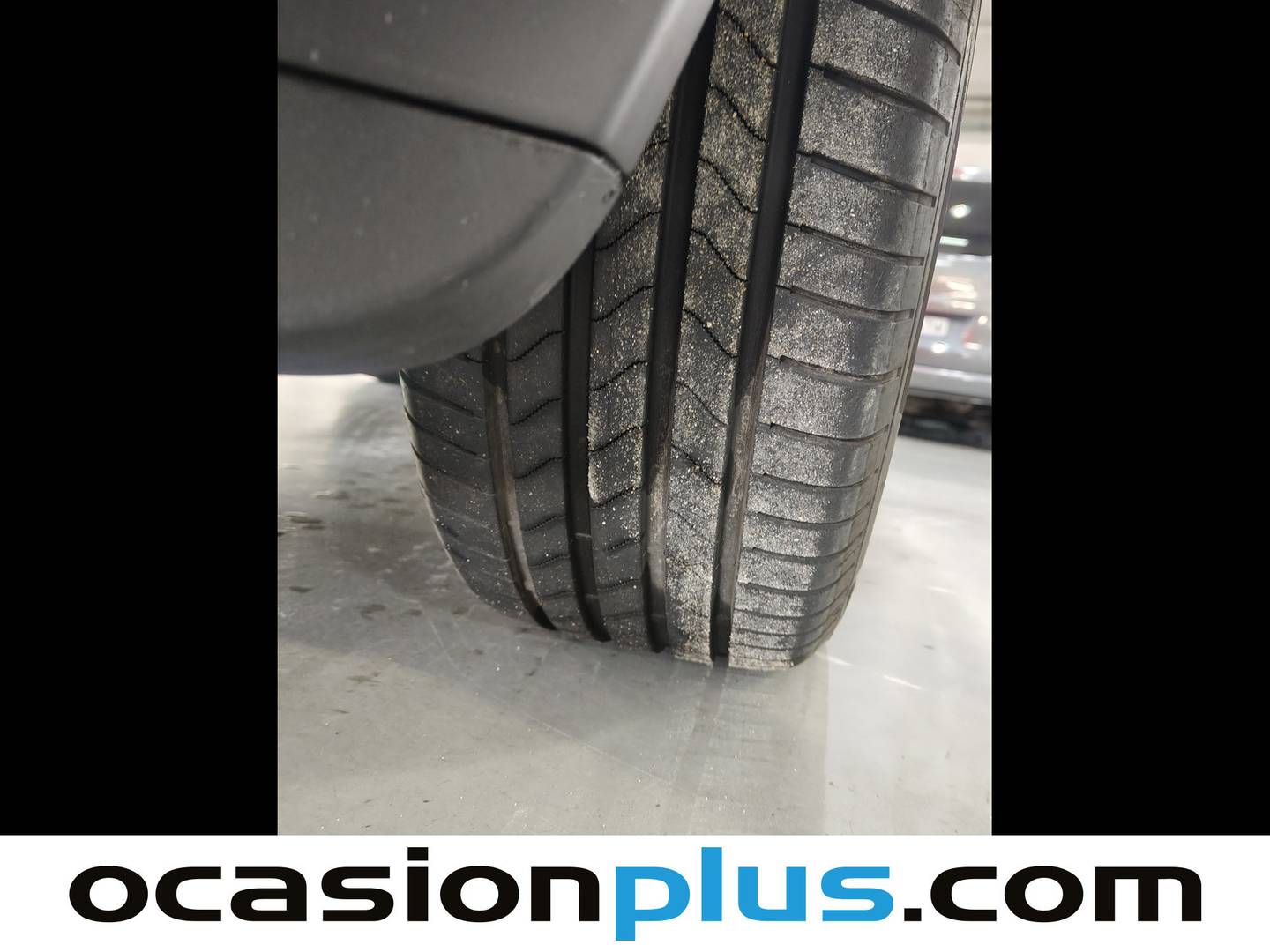 Foto Jeep Compass Jeep Compass 1.4 Multiair Limited 4x2 (140 CV)