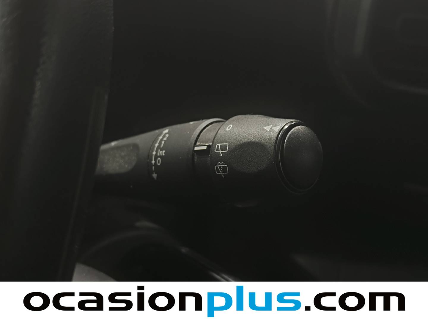 Foto Peugeot Rifter Peugeot Rifter BlueHDi 100 S&S Access Standard (100 CV)