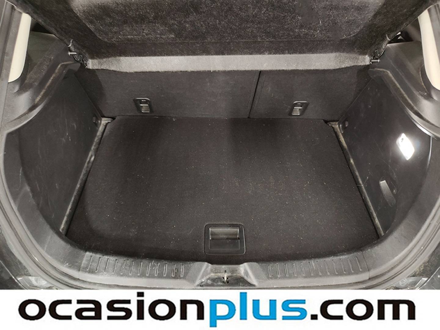 Foto Mazda CX-3 Mazda CX-3 1.8 D Zenith 2WD (115 CV)