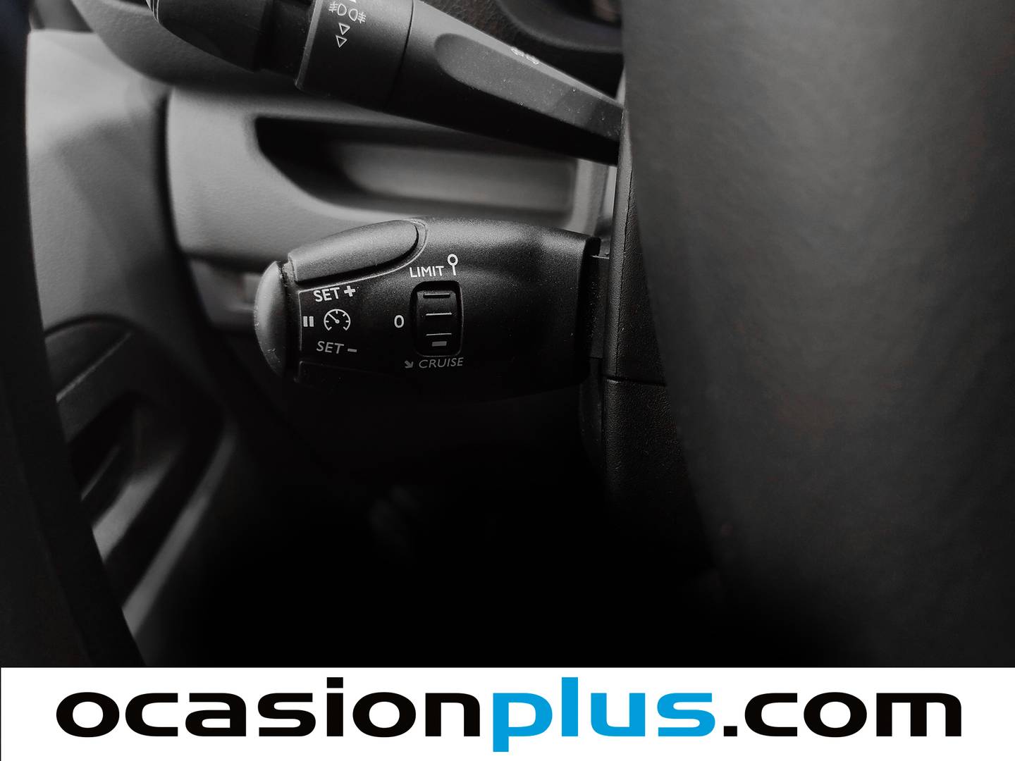 Equipamiento del Toyota Proace Toyota Proace Furgon 1.5D GX L1 (102 CV) 3 Plazas