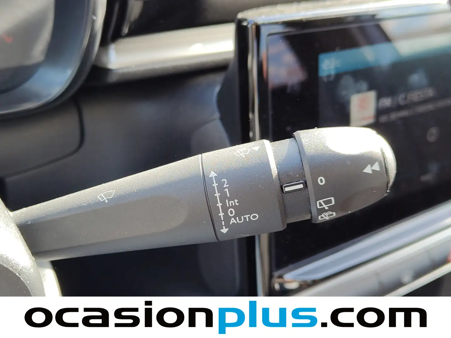 Foto Citroën C3 Citroen C3 PureTech 110 S&S Origins (110 CV)