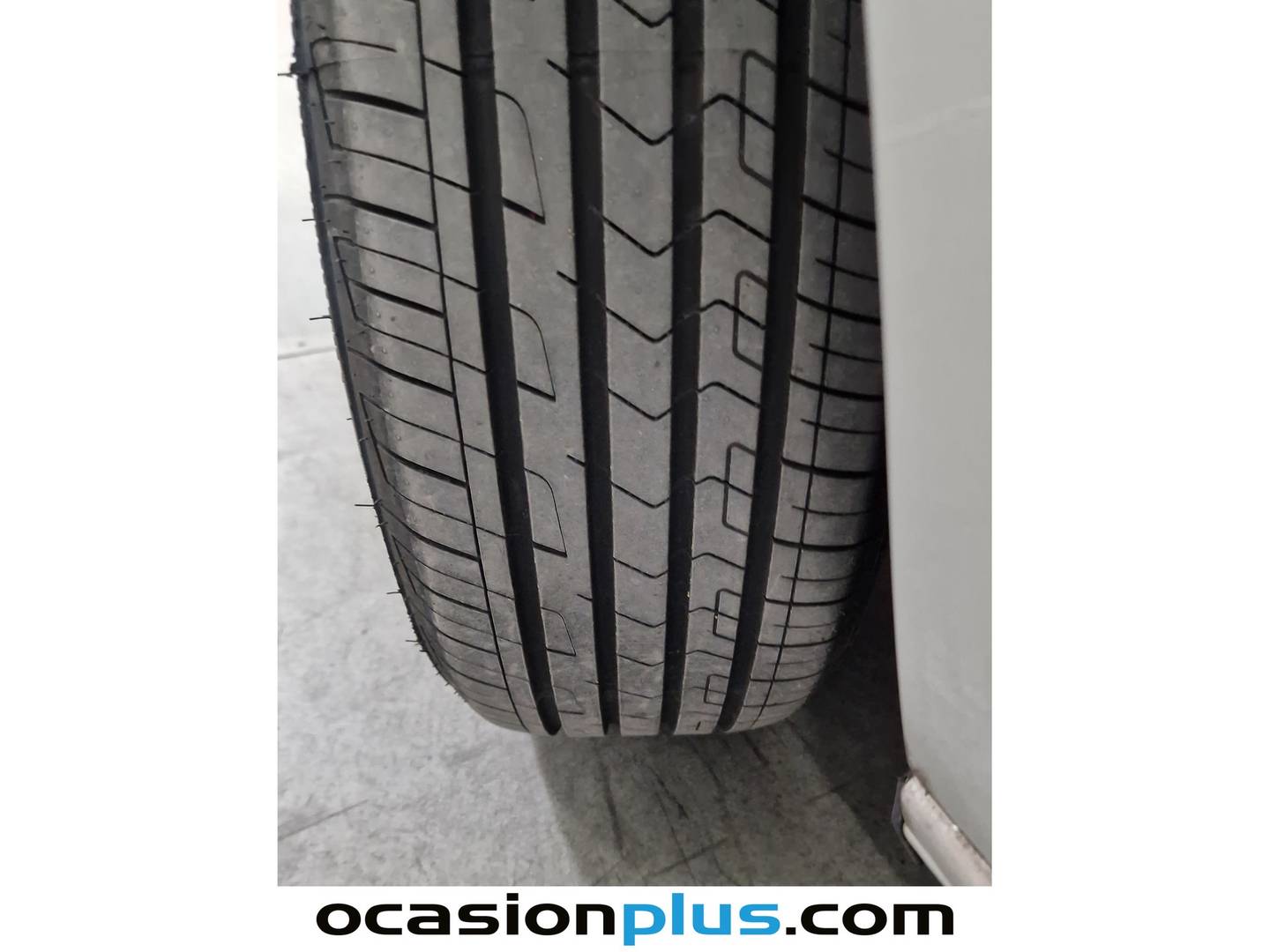 Citroën Berlingo Citroen Berlingo BlueHDi 130 S&S Talla XL Shine EAT8 (130 CV) 7 Plazas de ocasión