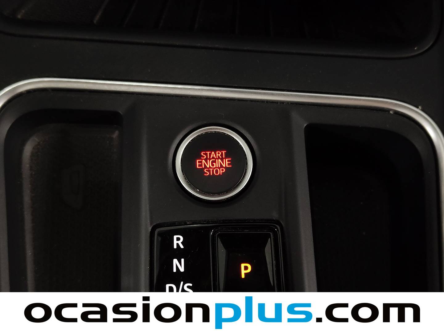 Seat León Seat León ST ST 2.0 TDI S&S FR Go XL DSG (150 CV) de segunda mano