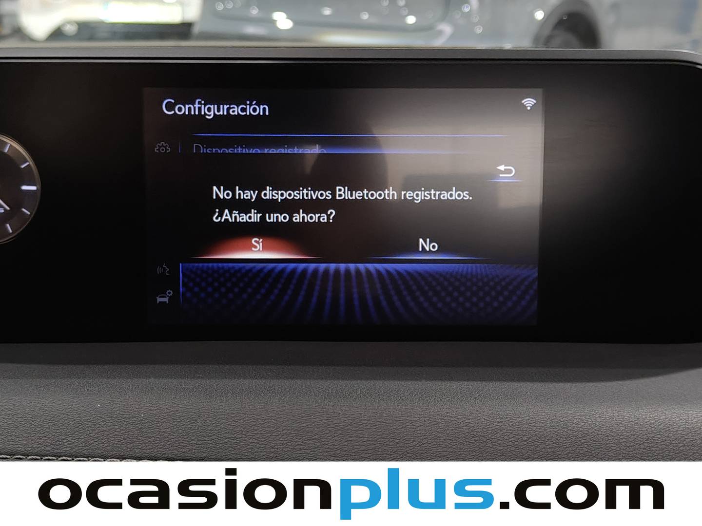 Lexus UX Lexus UX 250h Business Navigation 2WD (184 CV) al mejor precio