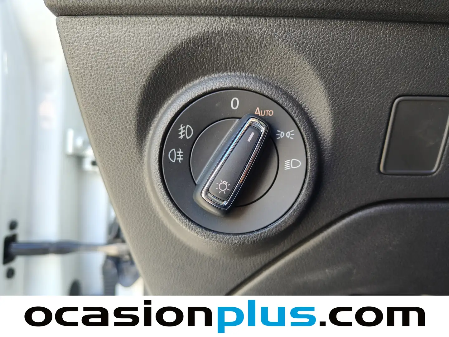 Foto Seat León SEAT León ST 1.4 TSI ACT S&S FR DSG7 (150 CV)