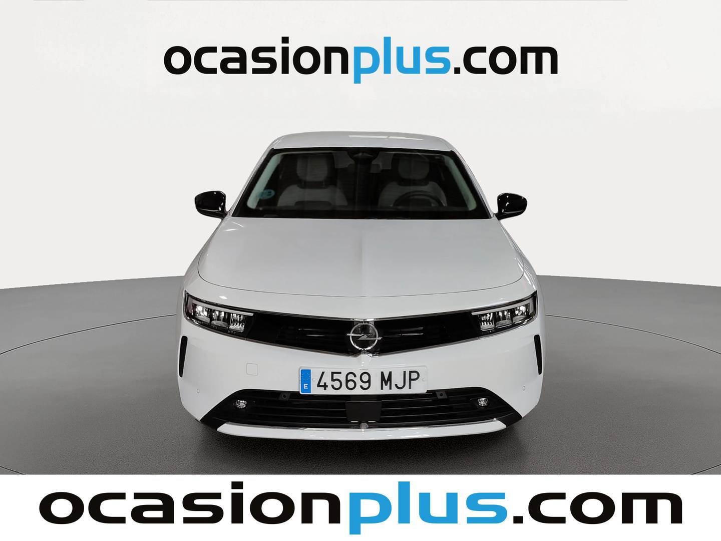 Opel Astra Opel Astra 1.2 Turbo XHL Edition (110 CV) barato