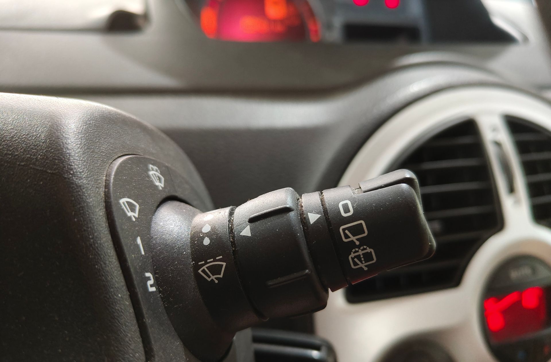 Renault Grand Modus Dynamique 1.2 eco2 - foto 26