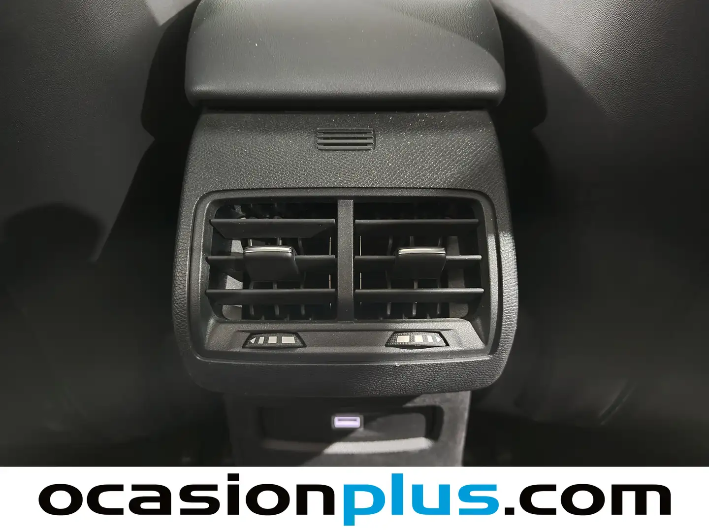 Foto Citroën C4 Citroen C4 BlueHDi 130 S&S Shine EAT8 (130 CV)