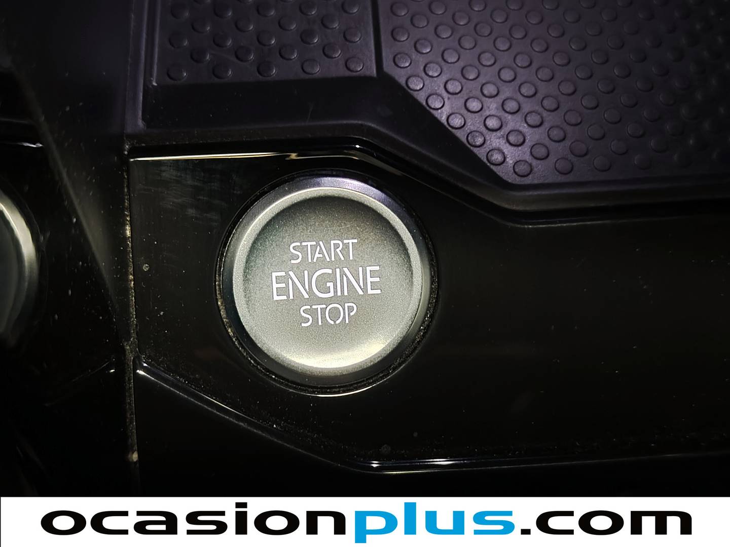 Volkswagen T-Roc Volkswagen T-Roc R-Line 1.5 TSI (150 CV) manual