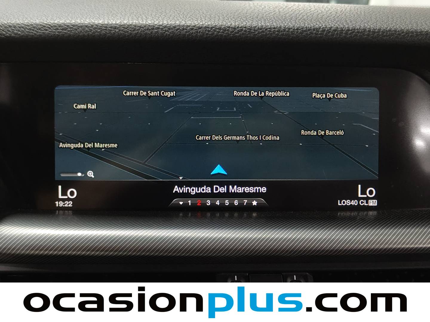 Acabados Alfa Romeo Stelvio Alfa Romeo Stelvio 2.2 Diesel Executive Q4  (210 CV)