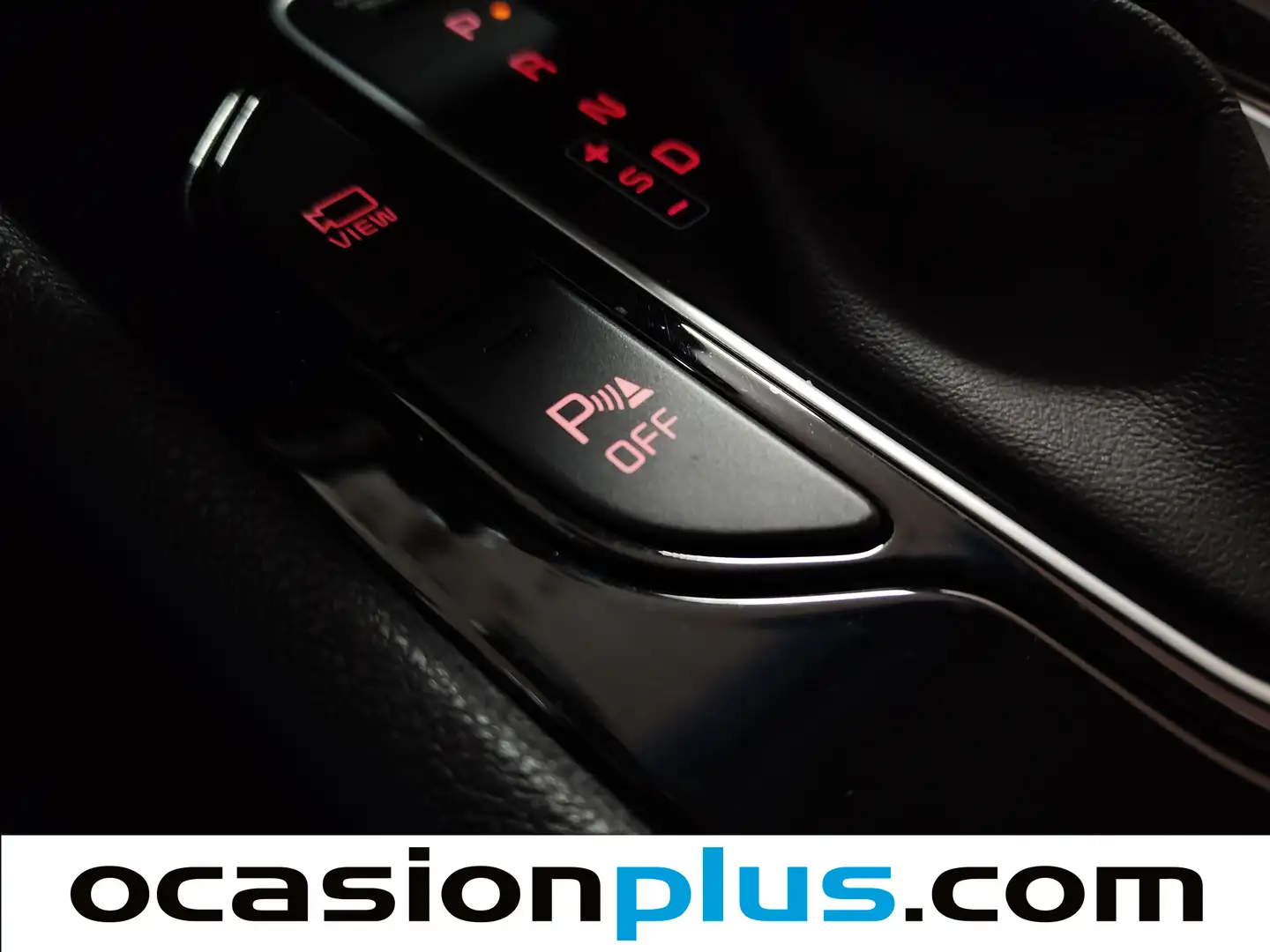 Foto KIA Niro Kia Niro 1.6 GDi HEV Híbrido Drive (141 CV)