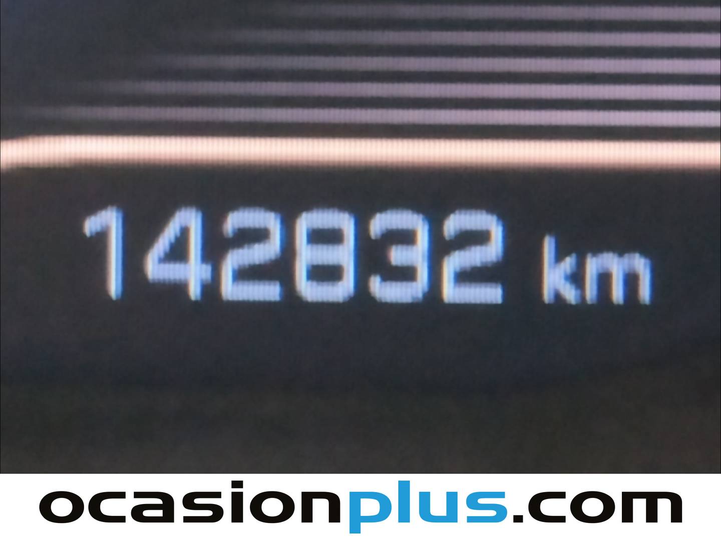 Foto Peugeot 5008 Peugeot 5008 BlueHDI 150 GT-Line S&S (150 CV) 7 plazas