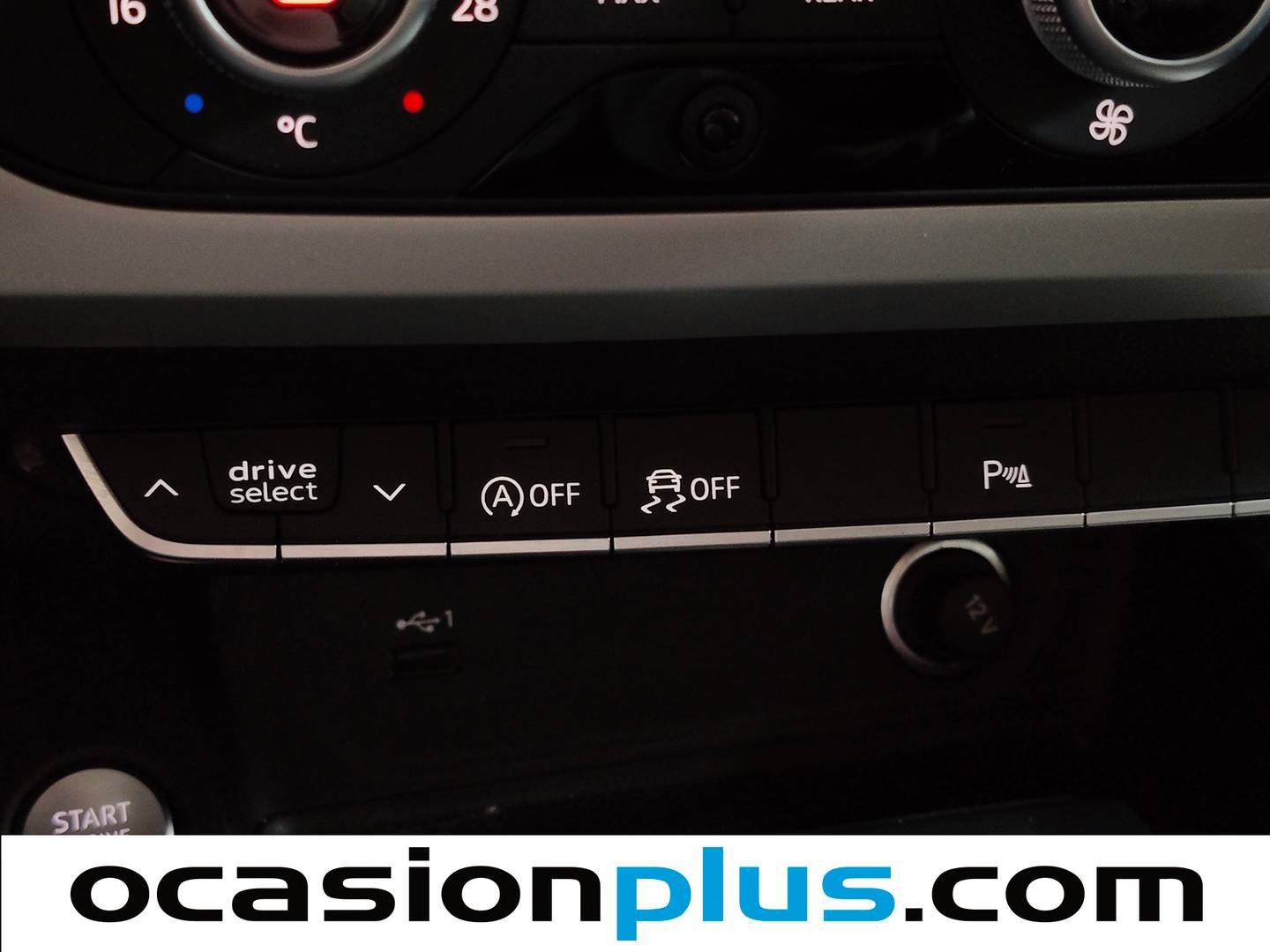 Acabados Audi A4 Audi A4 Avant Advanced 35 TFSI (150 CV) S tronic