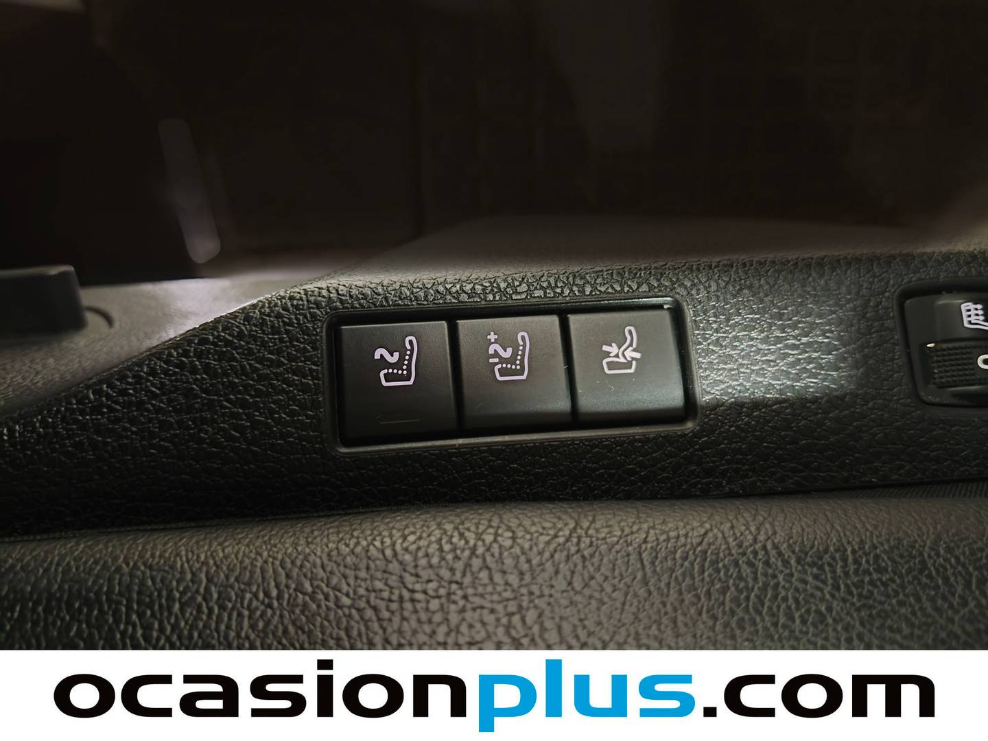 Extras del Peugeot Traveller Peugeot Traveller BlueHDi 150 Allure Standard (150 CV) 8 Plazas
