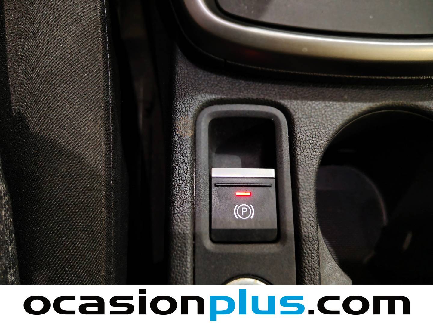 Audi A3 Audi A3 Sportback Advanced 30 TDI (116 CV) diésel