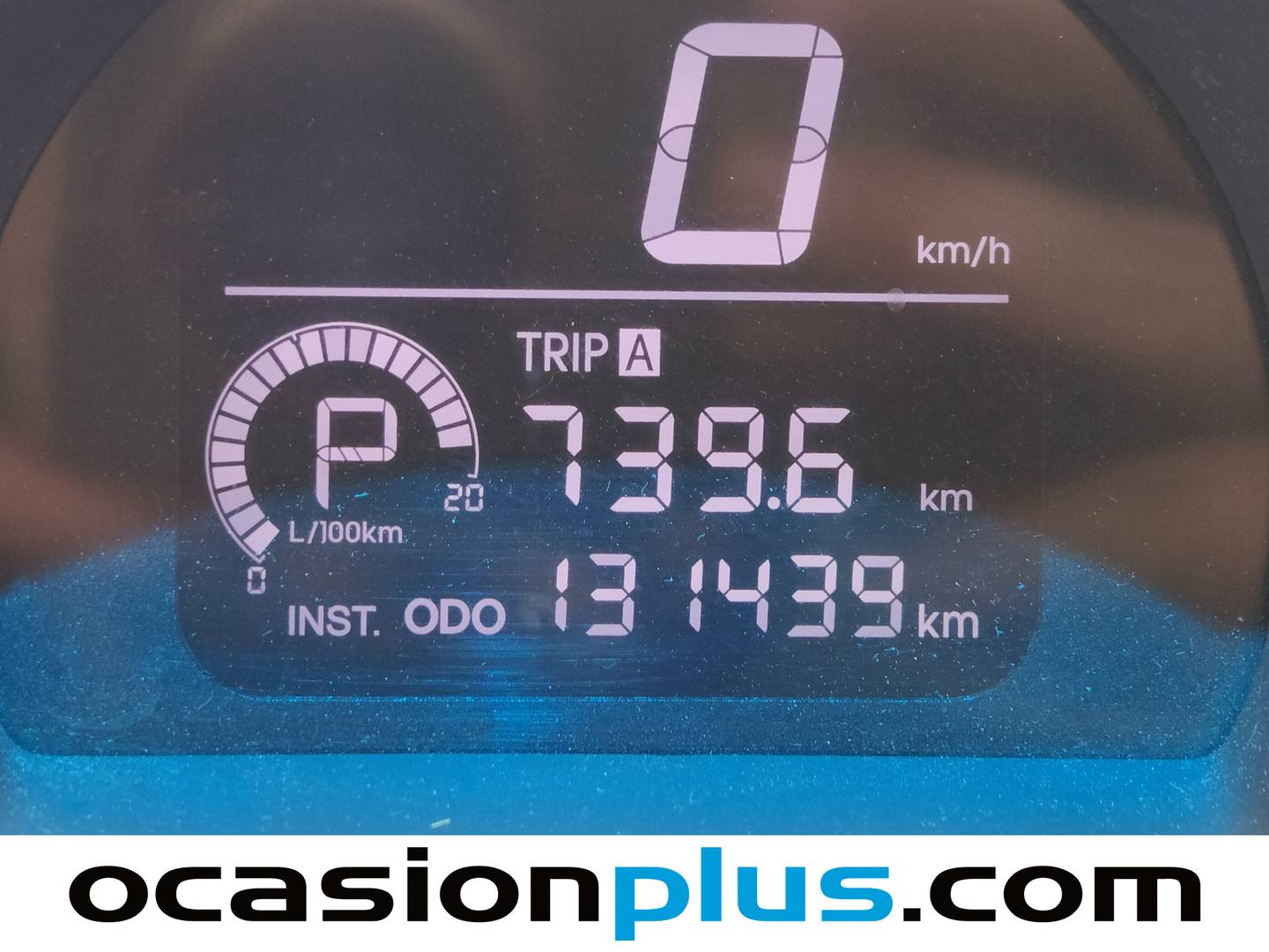 SsangYong Rodius SsangYong Rodius D22T Limited Auto (178 CV) 7 Plazas seminuevo