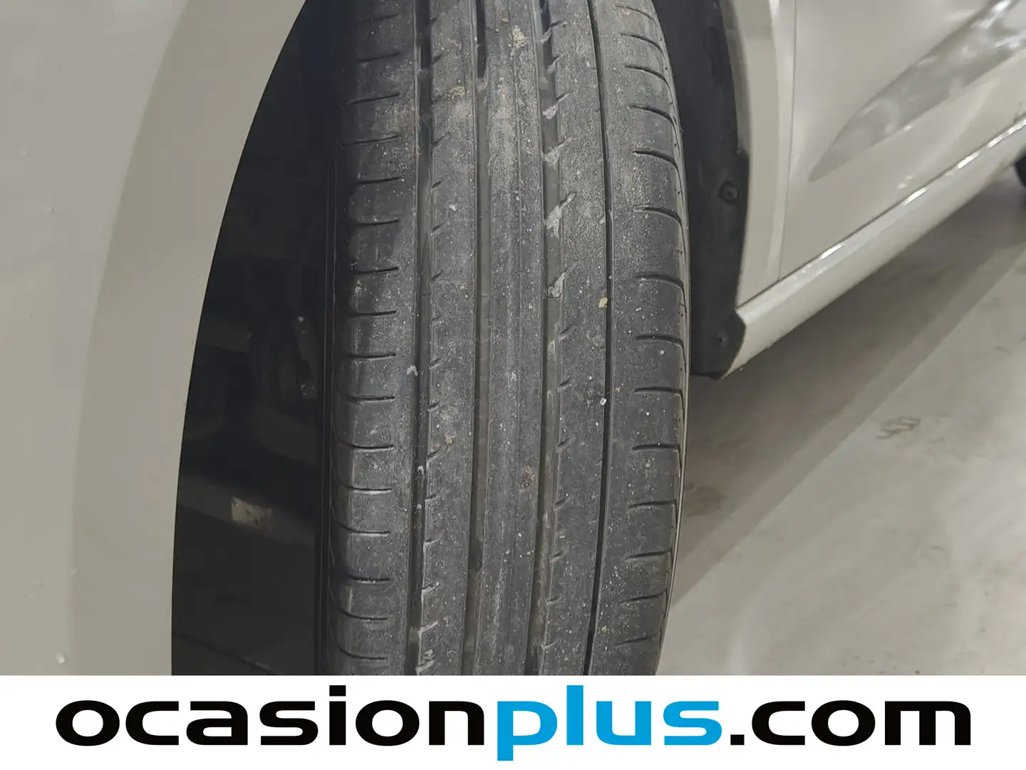 Foto Seat Ibiza SEAT Ibiza 1.0 TSI FR Plus (115 CV)