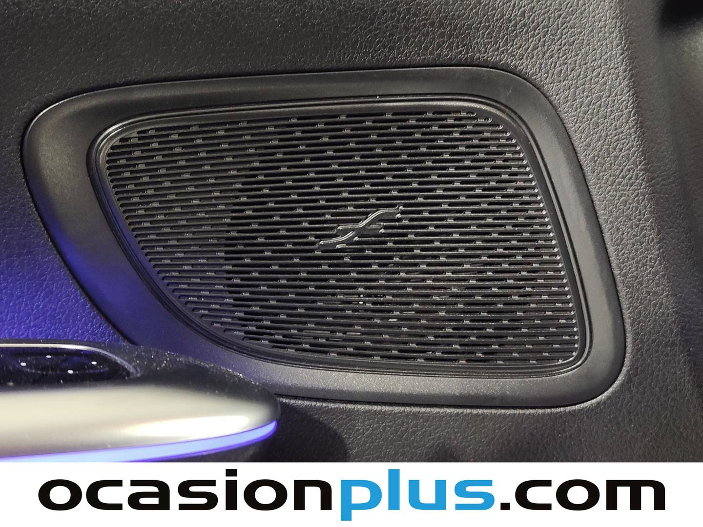 Mercedes Clase C Mercedes-Benz Clase C C 220 d (200 CV) Pack AMG barato