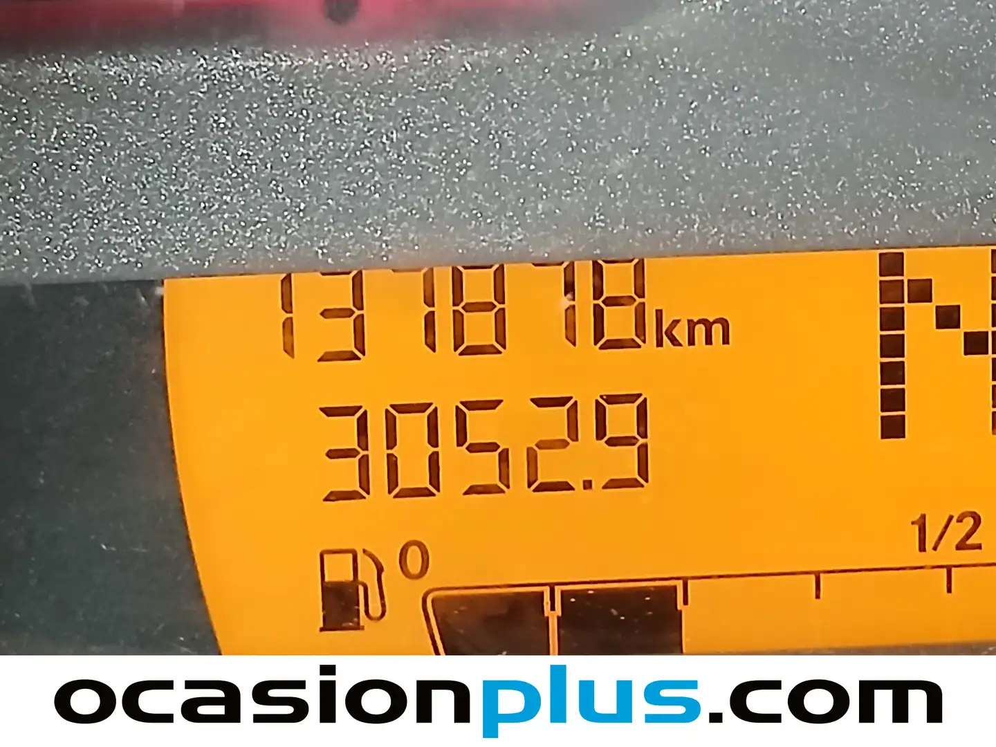 Foto Smart fortwo Smart ForTwo Coupe 52 mhd Passion (71 CV)