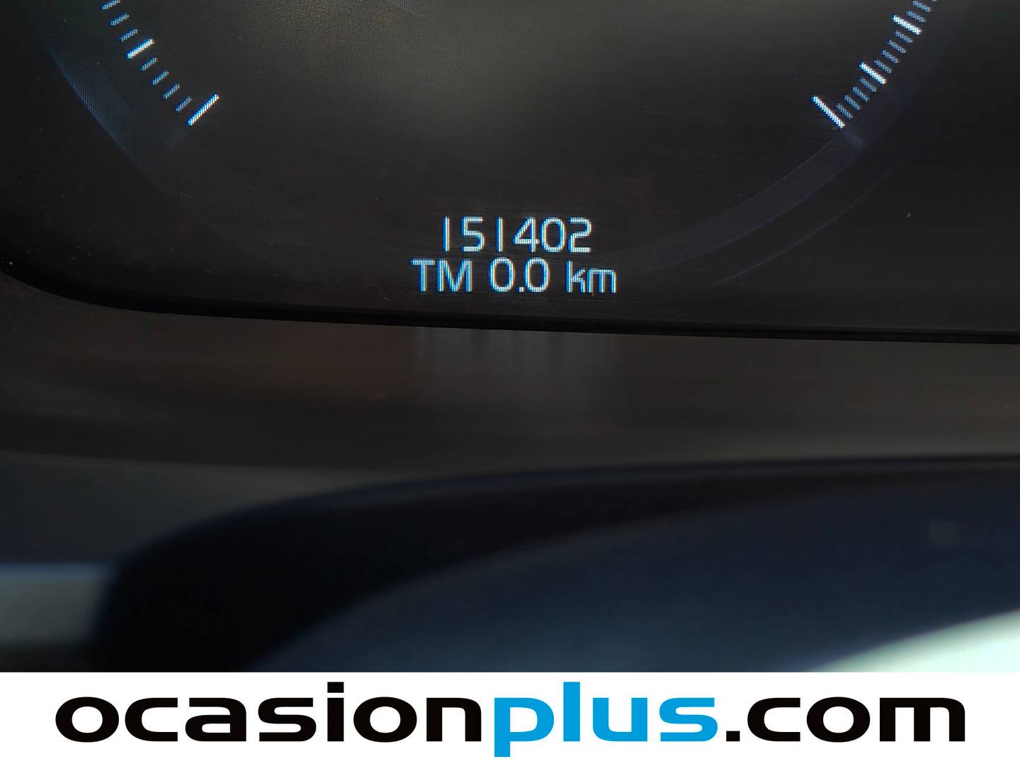 Volvo V90 Volvo V90 D4 Inscription Auto (190 CV) de ocasión