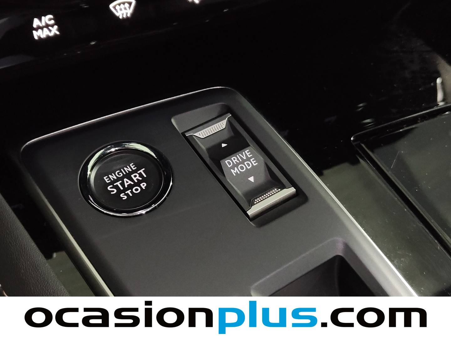 Foto Peugeot 508 Peugeot 508 SW BlueHDi 130 S&S GT EAT8 (130 CV)