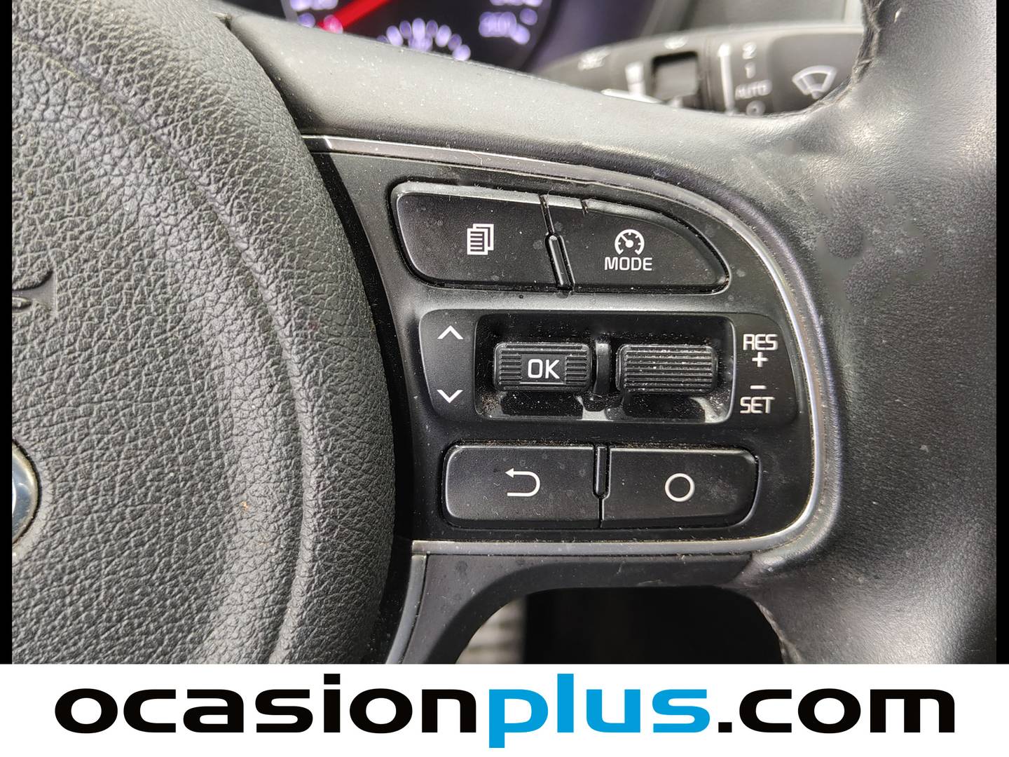 KIA Optima KIA Optima 1.7 CRDI Eco-Dynamics Emotion DCT (141 CV) al mejor precio