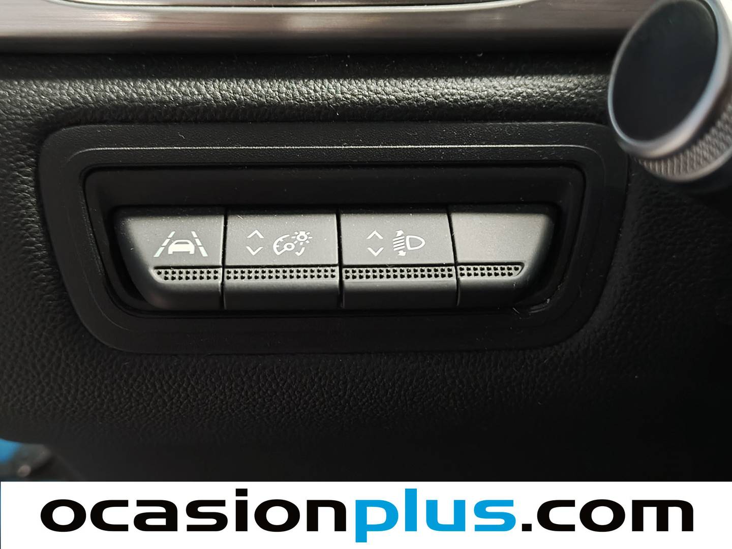 Foto Renault Captur Renault Captur Zen TCe (130 CV) EDC GPF