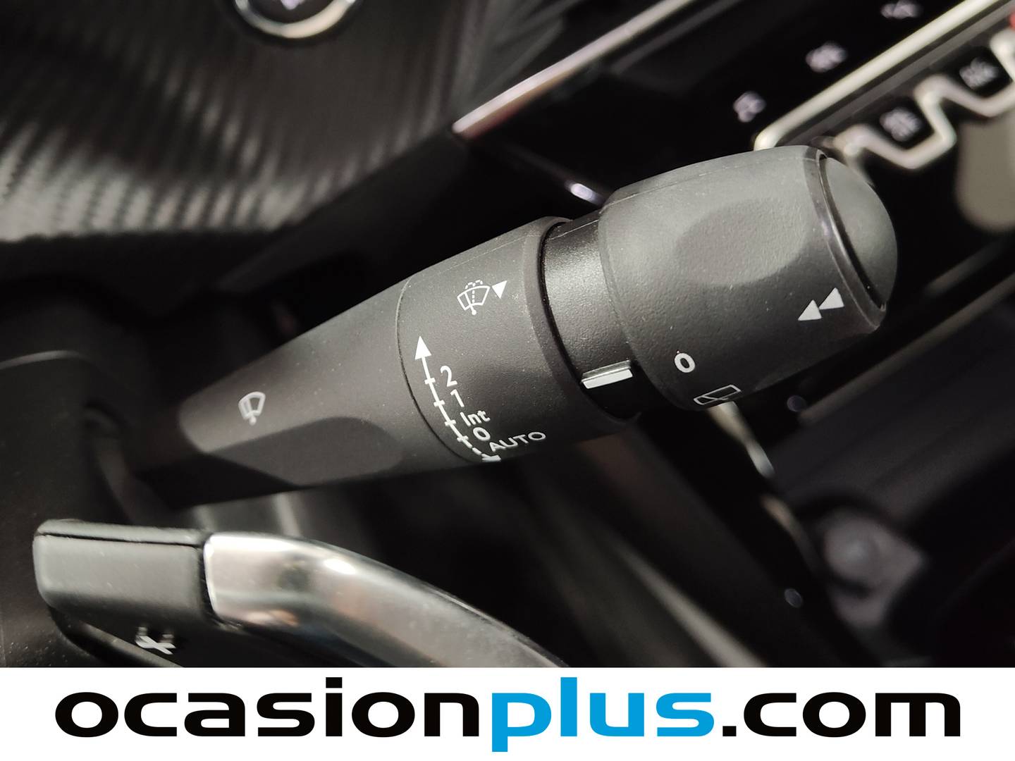 Peugeot 2008 Peugeot 2008 PureTech 130 S&S Allure Pack EAT8 (130 CV) km 0