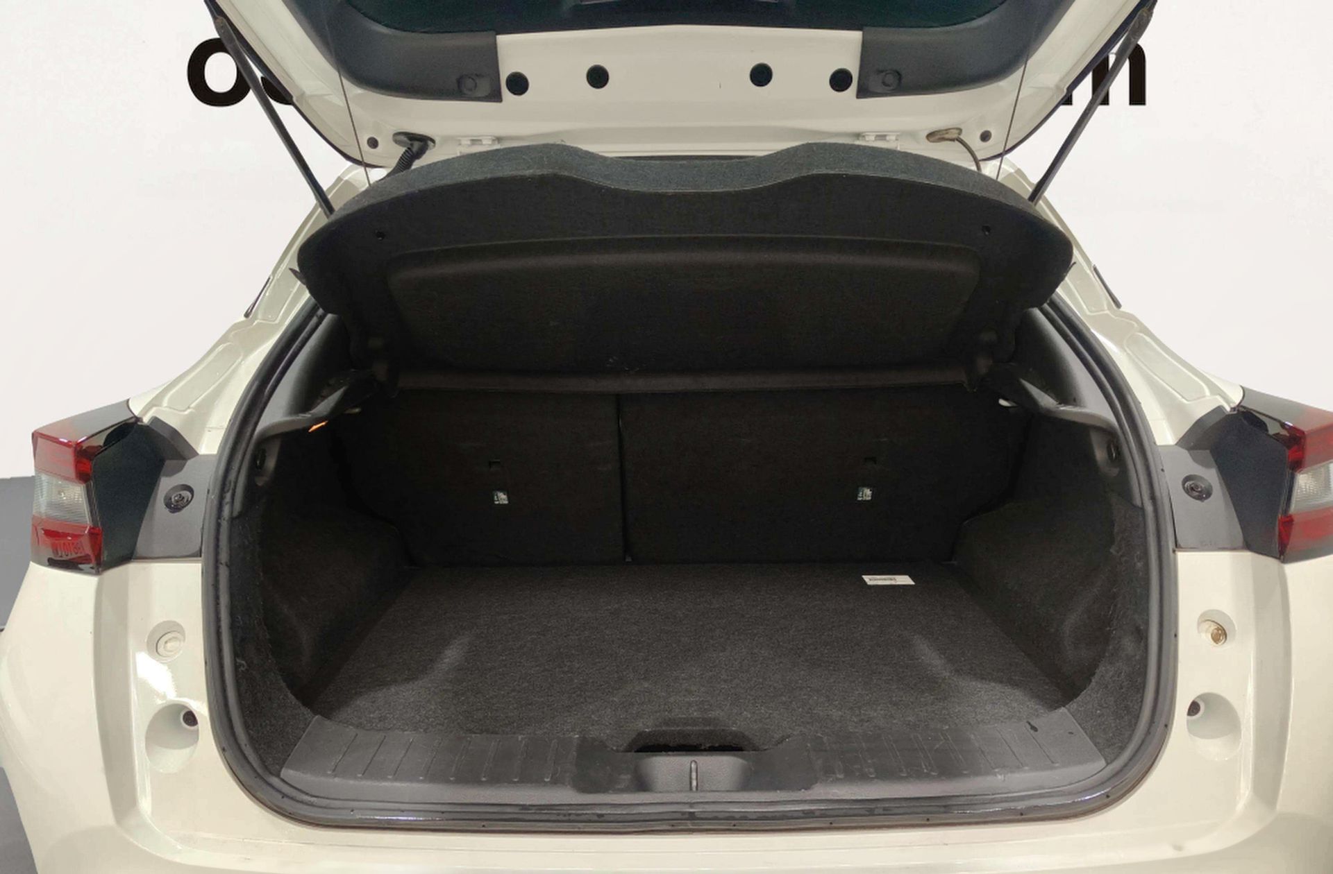 Nissan Juke DIG-T N-Connecta 4x2 - foto 18