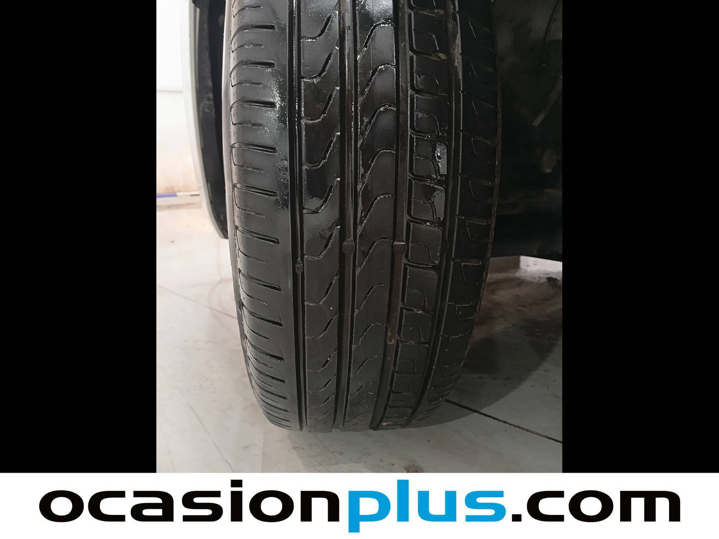 Foto Volkswagen Touran Volkswagen Touran Edition 1.6 TDI BMT 85 kW (115 CV) 7 Plazas