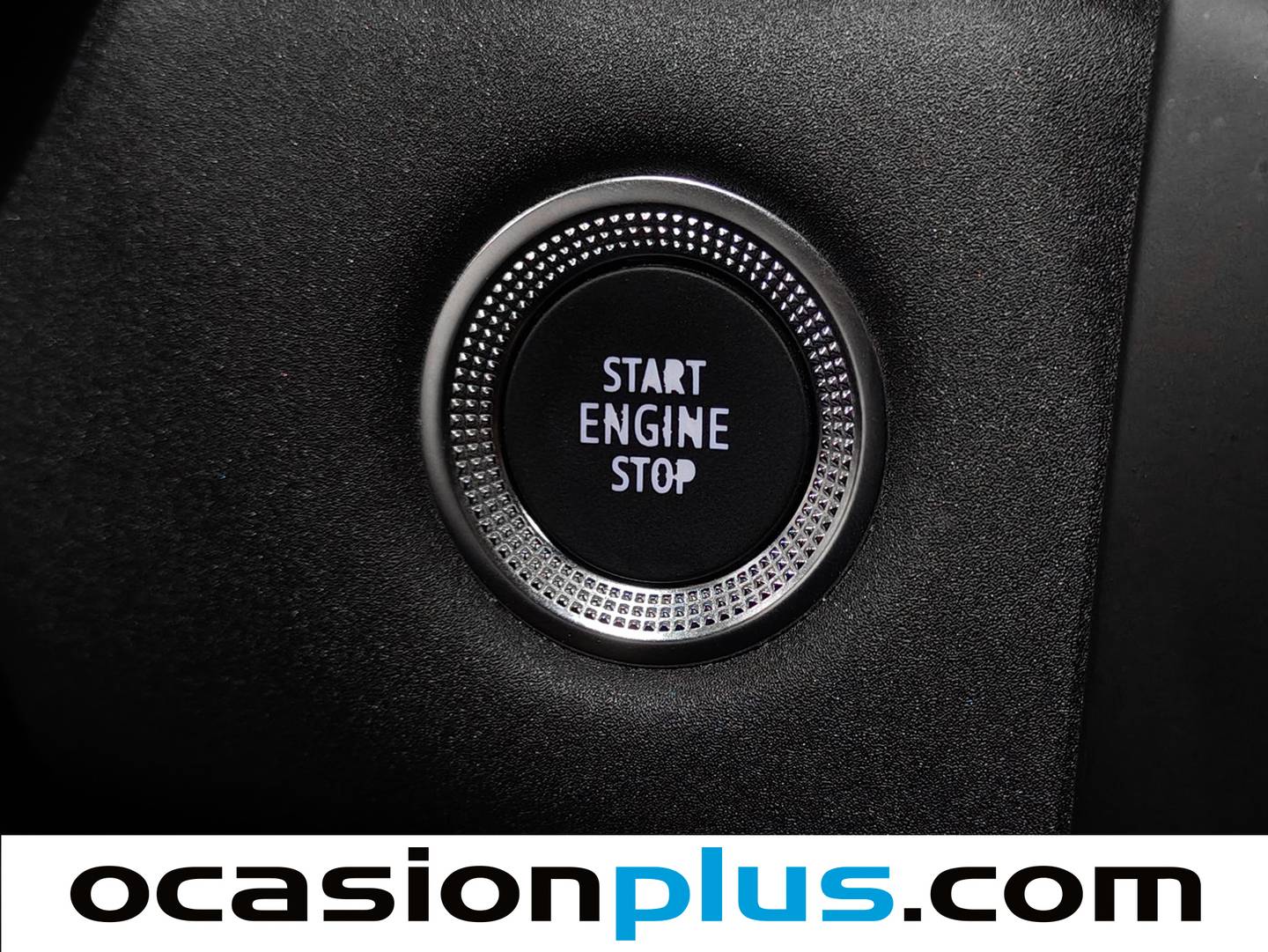 Mitsubishi ASX Mitsubishi ASX 130T MHEV Motion (140 CV) 140cv