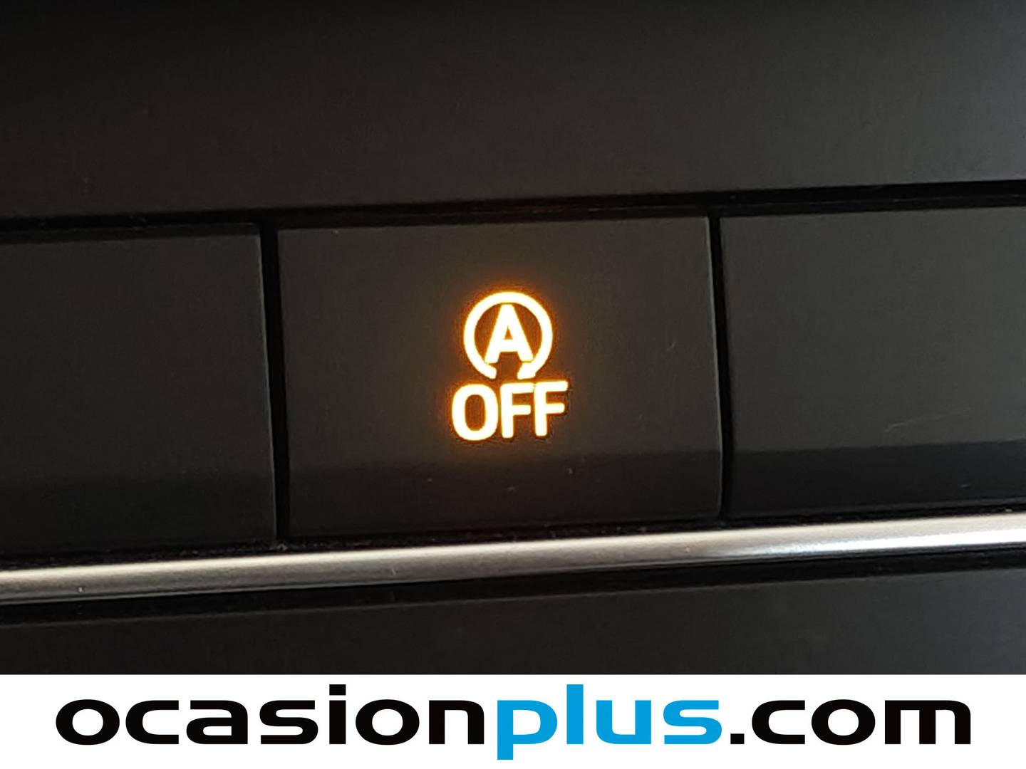 Seat Ateca SEAT Ateca 2.0 TDI S&S Style XM (150 CV) seminuevo