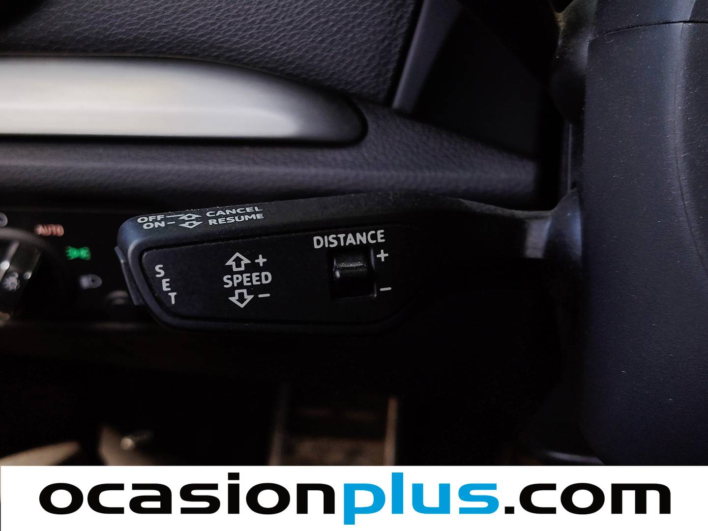 Audi A3 Audi A3 Sportback ALL-IN edition 30 TDI  (116 CV) km 0