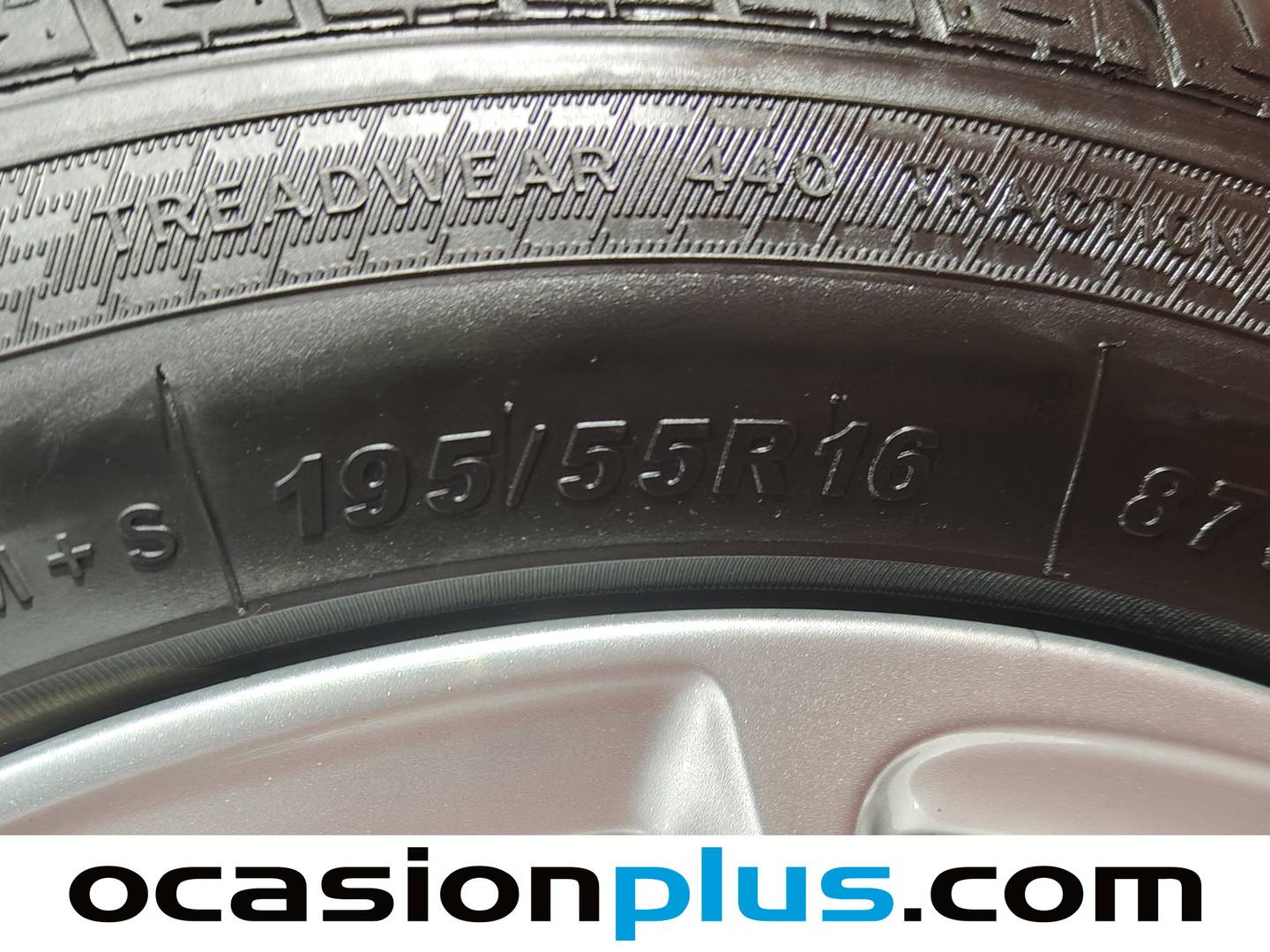 Renault Clio Renault Clio Limited TCe (90 CV) manual