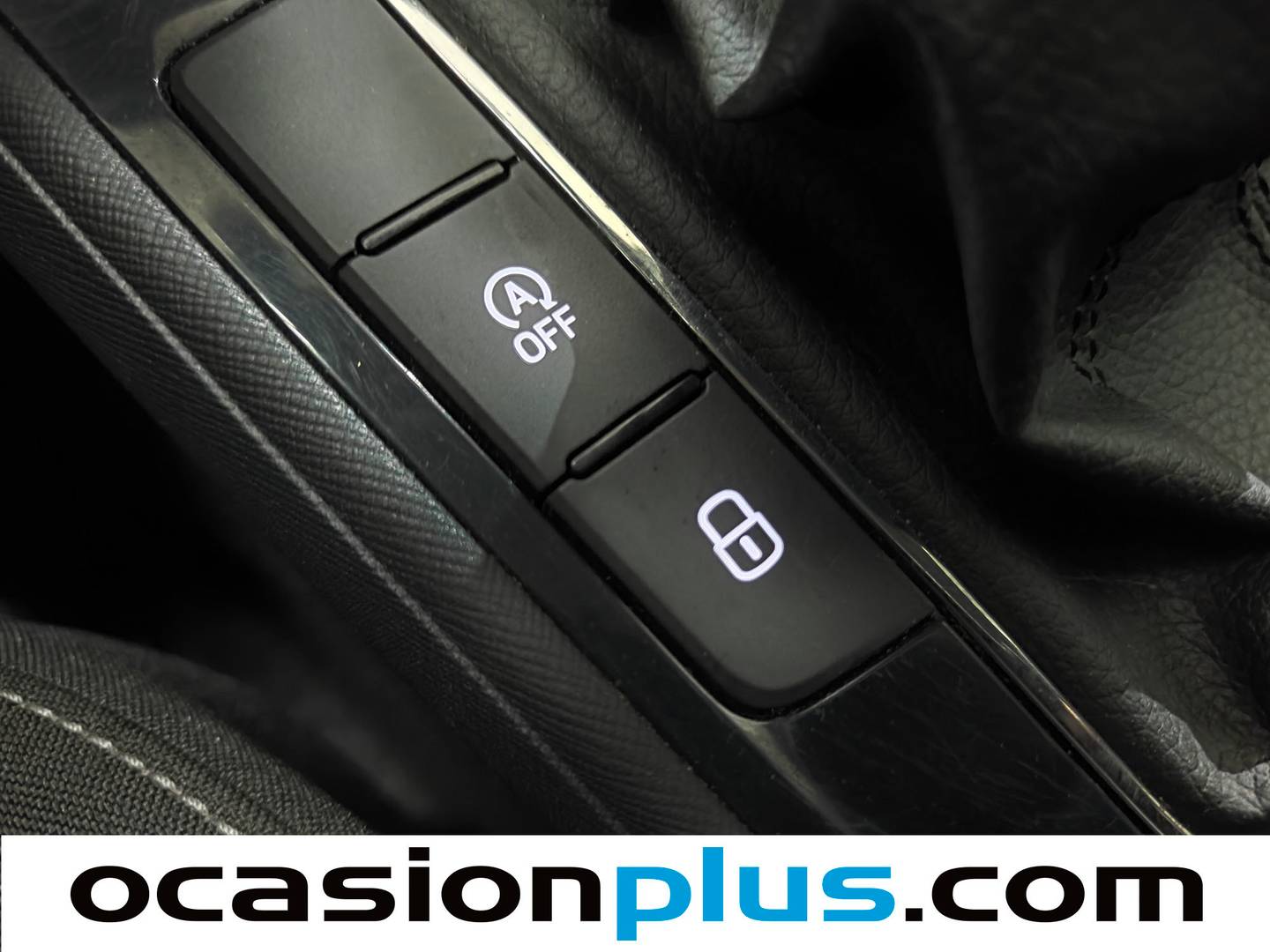 Foto Skoda Fabia Skoda Fabia 1.0 TSI Selection (95 CV)