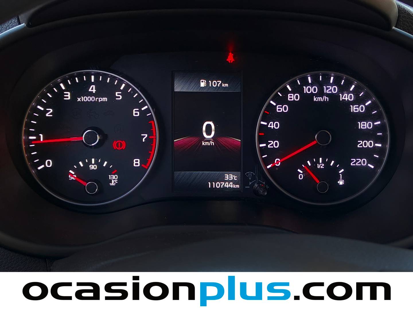 KIA Picanto KIA Picanto 1.0 DPi Concept Pack Comfort (67 CV) 2023