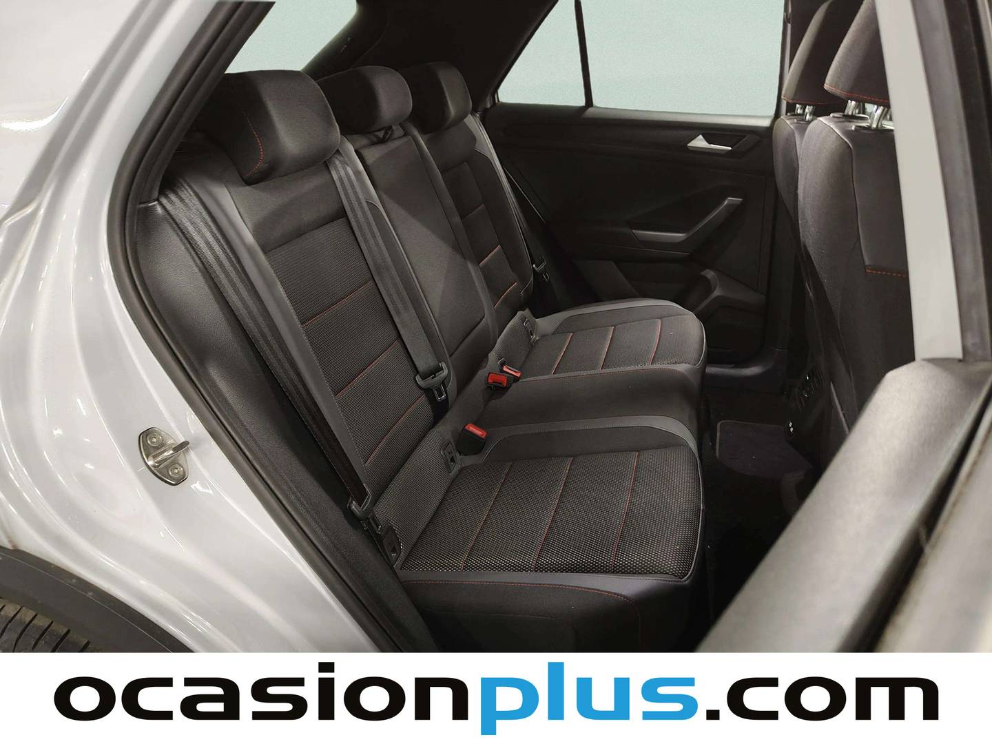 Volkswagen T-Roc Volkswagen T-Roc Sport 1.5 TSI (150 CV) DSG al mejor precio