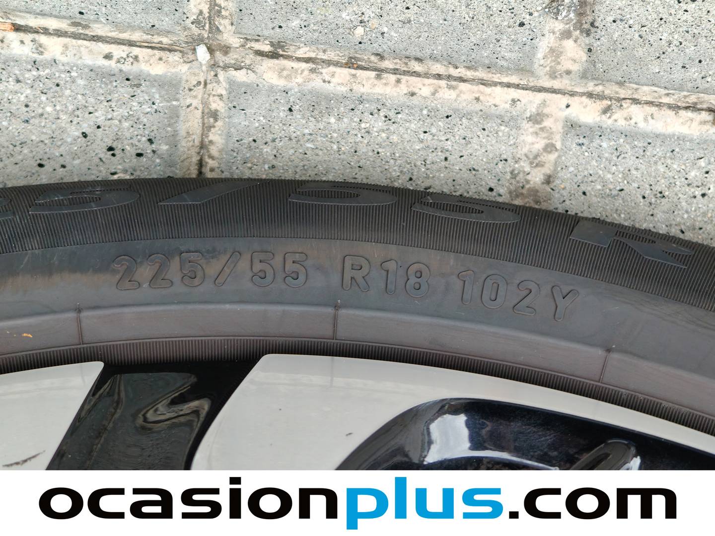 Foto DS DS 7 Crossback DS DS7 Crossback BlueHDi 130 Bastille Auto (130 CV)