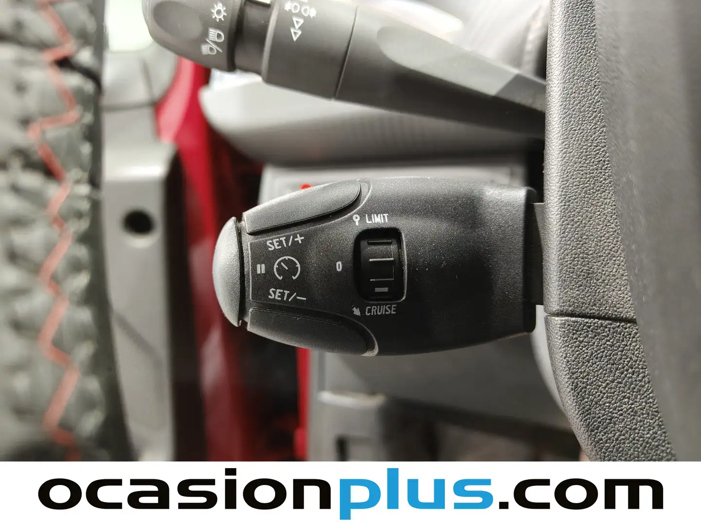 Foto Peugeot 2008 Peugeot 2008 PureTech 130 S&S GT Line (130 CV)