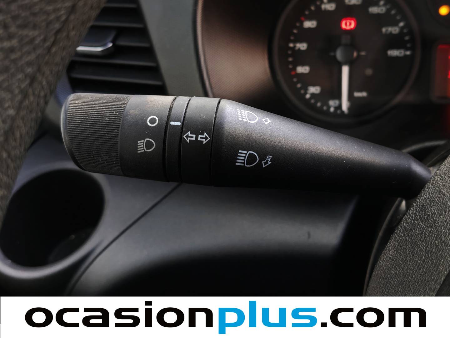 Iveco Daily Iveco Daily Furgon 35S 16 V 3520L/H2 (156 CV) 2023