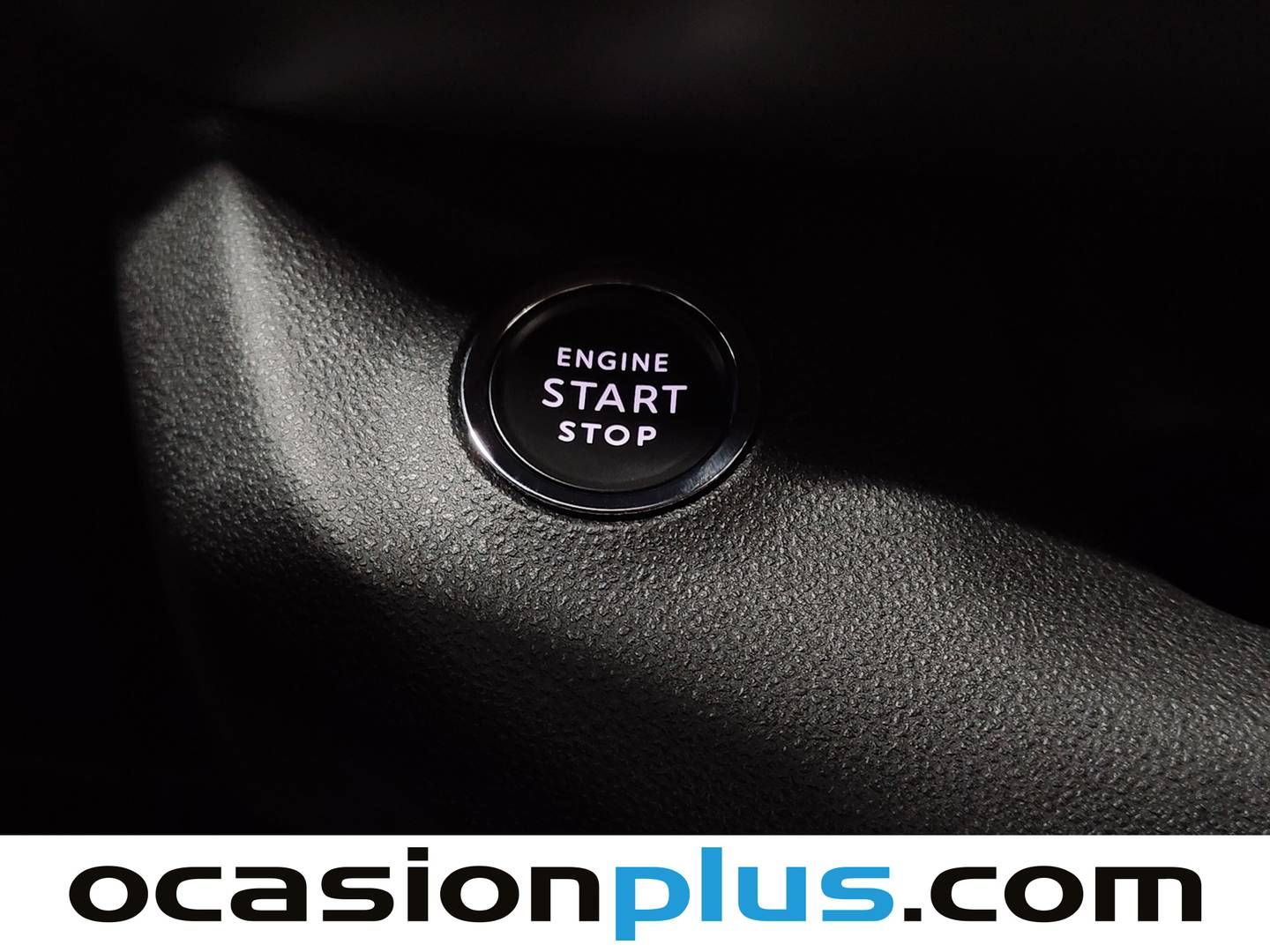 Accesorios del Jeep Avenger Jeep Avenger 1.2 eHybrid Altitude (110 CV)