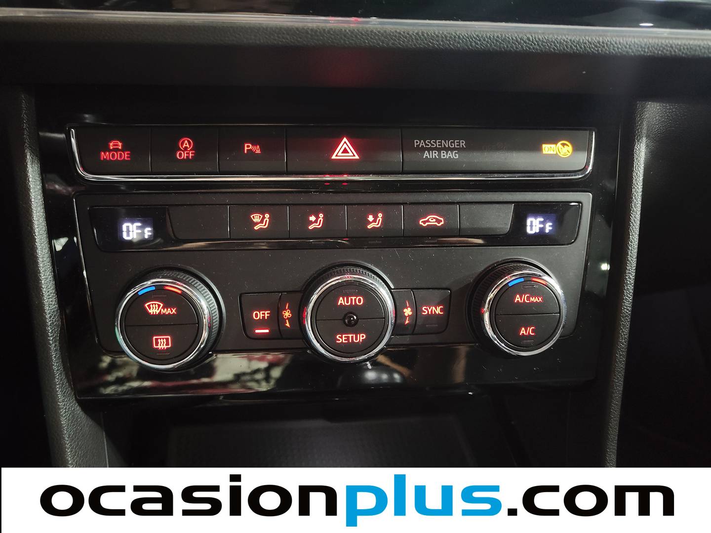 Seat León Seat León ST ST 1.8 TSI S&S FR Advanced (180 CV) km 0