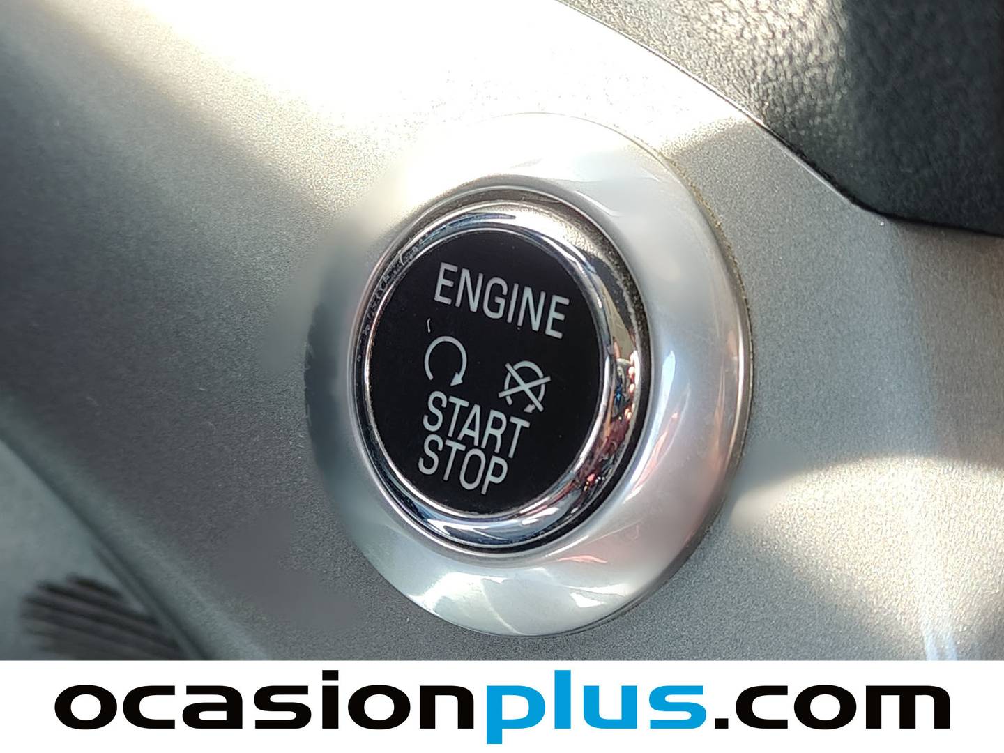 Ford C-Max Ford C-Max 2.0 TDCI Titanium Powershift (140 CV) al mejor precio