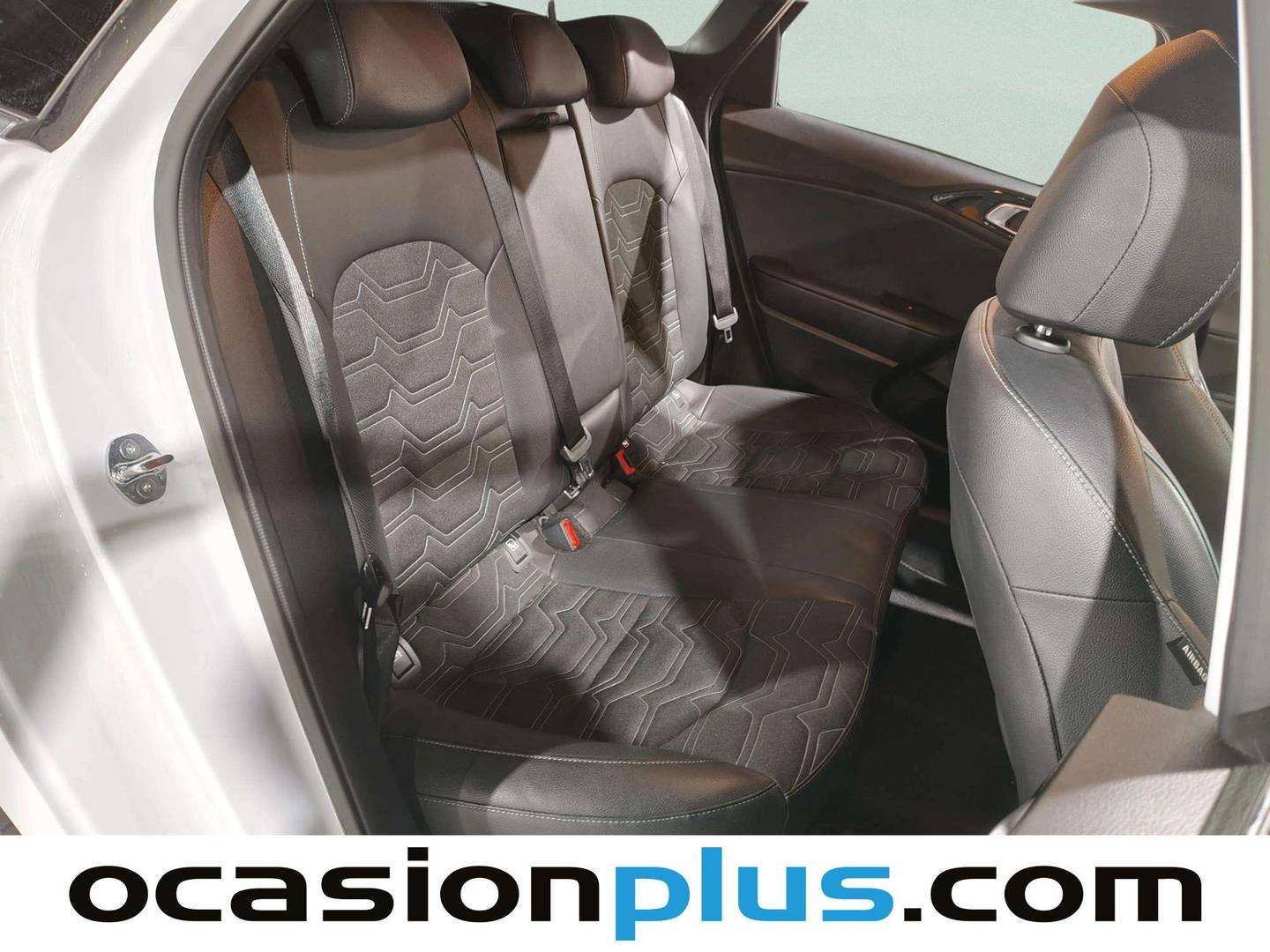 KIA Ceed Tourer KIA Ceed Tourer 1.0 MHEV Style Edition DCT (100 CV) km 0