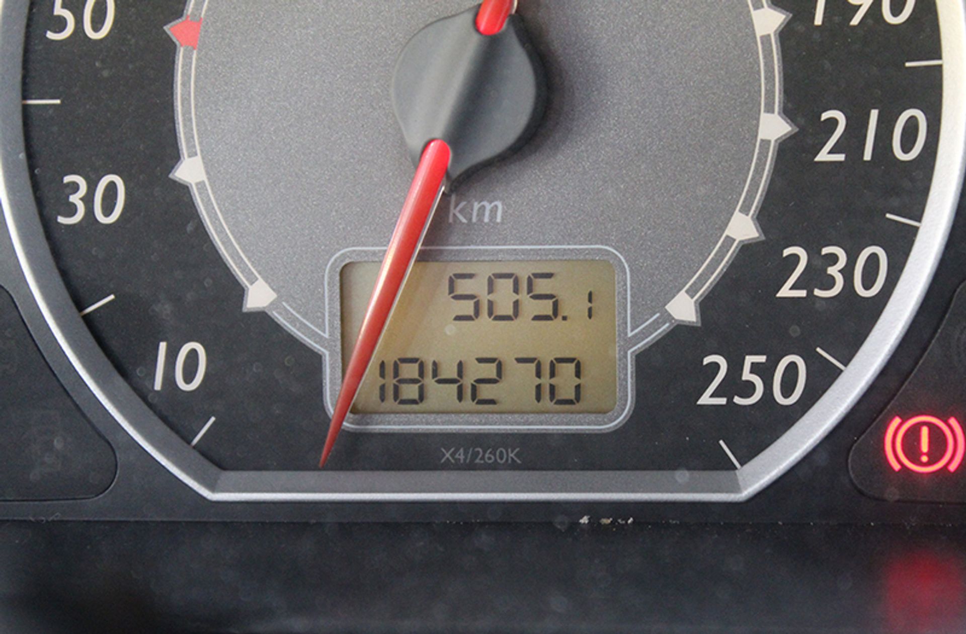 Citroën C5 2.2 HDi Exclusive CAS - foto 7